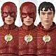 MedicomToy MAFEX No.271 THE FLASH (THE FLASH) Action Figure gallery thumbnail