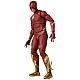 MedicomToy MAFEX No.271 THE FLASH (THE FLASH) Action Figure gallery thumbnail