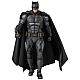 MedicomToy MAFEX No.272 BATMAN TACTICAL SUIT (ZACK SNYDER’S JUSTICE LEAGUE Ver.) Action Figure gallery thumbnail