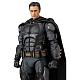 MedicomToy MAFEX No.272 BATMAN TACTICAL SUIT (ZACK SNYDER’S JUSTICE LEAGUE Ver.) Action Figure gallery thumbnail