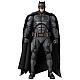 MedicomToy MAFEX No.272 BATMAN TACTICAL SUIT (ZACK SNYDER’S JUSTICE LEAGUE Ver.) Action Figure gallery thumbnail