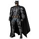 MedicomToy MAFEX No.272 BATMAN TACTICAL SUIT (ZACK SNYDER’S JUSTICE LEAGUE Ver.) Action Figure gallery thumbnail