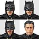 MedicomToy MAFEX No.272 BATMAN TACTICAL SUIT (ZACK SNYDER’S JUSTICE LEAGUE Ver.) Action Figure gallery thumbnail