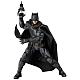 MedicomToy MAFEX No.272 BATMAN TACTICAL SUIT (ZACK SNYDER’S JUSTICE LEAGUE Ver.) Action Figure gallery thumbnail