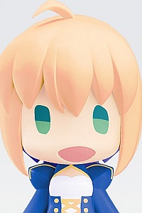 GOOD SMILE COMPANY (GSC) Fate/Grand Order HELLO! GOOD SMILE Saber/Altria Pendragon