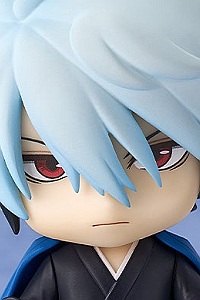 GOOD SMILE ARTS Shanghai Nurarihyon no Mago Nendoroid Nura Rikuo (Yoru)