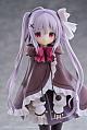 SUNDROPS Hoshizora Tetsudo to Shiro no Tabi Neri 1/7 Plastic Figure gallery thumbnail