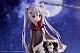 SUNDROPS Hoshizora Tetsudo to Shiro no Tabi Neri 1/7 Plastic Figure gallery thumbnail