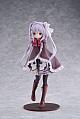 SUNDROPS Hoshizora Tetsudo to Shiro no Tabi Neri 1/7 Plastic Figure gallery thumbnail