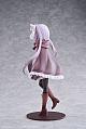 SUNDROPS Hoshizora Tetsudo to Shiro no Tabi Neri 1/7 Plastic Figure gallery thumbnail