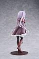 SUNDROPS Hoshizora Tetsudo to Shiro no Tabi Neri 1/7 Plastic Figure gallery thumbnail