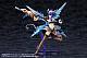 KOTOBUKIYA ARCANADEA XenoAlma Hydro Zeeforce Plastic Kit gallery thumbnail