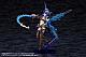 KOTOBUKIYA ARCANADEA XenoAlma Hydro Zeeforce Plastic Kit gallery thumbnail