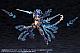 KOTOBUKIYA ARCANADEA XenoAlma Hydro Zeeforce Plastic Kit gallery thumbnail
