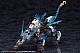 KOTOBUKIYA ARCANADEA XenoAlma Hydro Zeeforce Plastic Kit gallery thumbnail