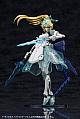 KOTOBUKIYA ARCANADEA XenoAlma Hydro Zeeforce Plastic Kit gallery thumbnail