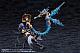 KOTOBUKIYA ARCANADEA XenoAlma Hydro Zeeforce Plastic Kit gallery thumbnail