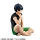 MegaHouse G.E.M. Series Blue Lock Tenohira Isagi Yoichi Plastic Figure gallery thumbnail