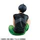 MegaHouse G.E.M. Series Blue Lock Tenohira Isagi Yoichi Plastic Figure gallery thumbnail