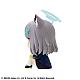 MegaHouse LookUp Blue Archive Shiroko Plastic Figure gallery thumbnail