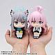 MegaHouse LookUp Blue Archive Shiroko Plastic Figure gallery thumbnail