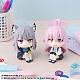 MegaHouse LookUp Blue Archive Shiroko Plastic Figure gallery thumbnail