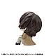 MegaHouse LookUp Bungo Stray Dogs Dazai Osamu Plastic Figure gallery thumbnail