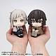 MegaHouse LookUp Bungo Stray Dogs Dazai Osamu Plastic Figure gallery thumbnail