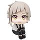 MegaHouse LookUp Bungo Stray Dogs Nakajima Atsushi Plastic Figure gallery thumbnail