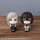 MegaHouse LookUp Bungo Stray Dogs Nakajima Atsushi Plastic Figure gallery thumbnail