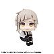 MegaHouse LookUp Bungo Stray Dogs Nakajima Atsushi Plastic Figure gallery thumbnail