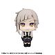 MegaHouse LookUp Bungo Stray Dogs Nakajima Atsushi Plastic Figure gallery thumbnail