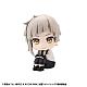 MegaHouse LookUp Bungo Stray Dogs Nakajima Atsushi Plastic Figure gallery thumbnail