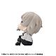 MegaHouse LookUp Bungo Stray Dogs Nakajima Atsushi Plastic Figure gallery thumbnail