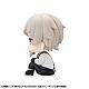 MegaHouse LookUp Bungo Stray Dogs Nakajima Atsushi Plastic Figure gallery thumbnail