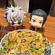MegaHouse LookUp Jujutsu Kaisen Gojo Satoru Okinawa Ver. Plastic Figure gallery thumbnail
