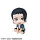 MegaHouse LookUp Jujutsu Kaisen Geto Suguru Okinawa Ver. Plastic Figure gallery thumbnail