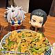 MegaHouse LookUp Jujutsu Kaisen Geto Suguru Okinawa Ver. Plastic Figure gallery thumbnail
