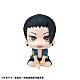 MegaHouse LookUp Jujutsu Kaisen Geto Suguru Okinawa Ver. Plastic Figure gallery thumbnail