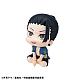 MegaHouse LookUp Jujutsu Kaisen Geto Suguru Okinawa Ver. Plastic Figure gallery thumbnail