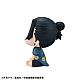 MegaHouse LookUp Jujutsu Kaisen Geto Suguru Okinawa Ver. Plastic Figure gallery thumbnail