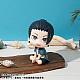 MegaHouse LookUp Jujutsu Kaisen Geto Suguru Okinawa Ver. Plastic Figure gallery thumbnail
