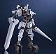 GOOD SMILE COMPANY (GSC) Break Blade (Gensaku Manga-ban) MODEROID Delphine Dai-nii Keitai Plastic Kit gallery thumbnail