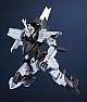GOOD SMILE COMPANY (GSC) Break Blade (Gensaku Manga-ban) MODEROID Delphine Dai-nii Keitai Plastic Kit gallery thumbnail