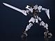 GOOD SMILE COMPANY (GSC) Break Blade (Gensaku Manga-ban) MODEROID Delphine Dai-nii Keitai Plastic Kit gallery thumbnail