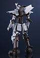 GOOD SMILE COMPANY (GSC) Break Blade (Gensaku Manga-ban) MODEROID Delphine Dai-nii Keitai Plastic Kit gallery thumbnail