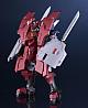GOOD SMILE COMPANY (GSC) Break Blade (Gensaku Manga-ban) MODEROID Delphine Dai-san Keitai Plastic Kit gallery thumbnail