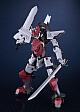 GOOD SMILE COMPANY (GSC) Break Blade (Gensaku Manga-ban) MODEROID Delphine Dai-san Keitai Plastic Kit gallery thumbnail