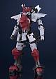 GOOD SMILE COMPANY (GSC) Break Blade (Gensaku Manga-ban) MODEROID Delphine Dai-san Keitai Plastic Kit gallery thumbnail