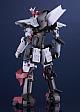 GOOD SMILE COMPANY (GSC) Break Blade (Gensaku Manga-ban) MODEROID Delphine Dai-san Keitai Plastic Kit gallery thumbnail